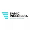Samic Ingenieria.
