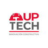 Up-Tech Contratistas S. de R.L. de C.V.