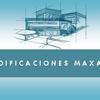 Edificaciones Maxal