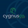 CYGNUSCO PROYECTOS SUSTENTABLES