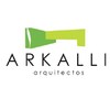 Arkalli arquitectos