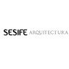 Sesife Arquitectura