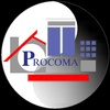PROCOMA S.A. De C.V.