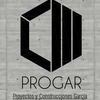 PROGAR