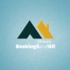 House Bookingsandgo
