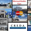 Creda Constructora