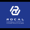 Ingeniería Y Construcciones Rocal