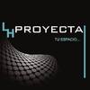 Proyecta