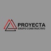 Proyecta Grupo Constructivo