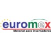 Euromex Invernaderos S.a. De C.v.