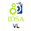 Idsa Vl