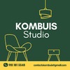 Kombuis Studio