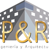 P&r Ingenieria Y Arquitectura.
