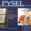 Pysel