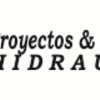 Proyectos Y Suministros Hidraulicos