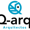 Q-Arq Arquitectos