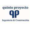 Quinto Proyecto