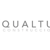 Qualtum Construcciones S de R.L.