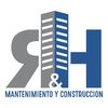 R&H Edificaciones de Jalisco