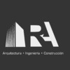 RA Proyectos