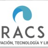 Racs