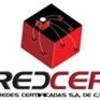 Redcer