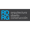 Rdrg Arquitectura