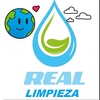 Real Limpieza