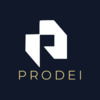 Prodei