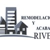 Remodelaciones Y Acabados Rivera