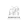 Renovatio Ingeniería Y Arquitectura