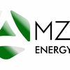 Amza Energy