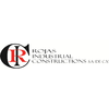 Rojas Industrial Constructions, s.a de c.v.