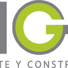 Rige Ambiente Y Construcción.