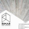 Rimar Diseño Y Construccion