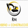 Rm Diseño + Construccion