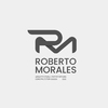 Roberto Morales - Arquitectura-Interiorismo y Construcción