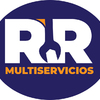 Rr Multiservicios