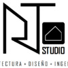 Rt Studio Arquitectura+Diseño+Ingeniería