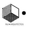 Jairo Ruiz Arquitecto