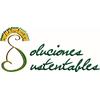 Rusca Soluciones Sustentables