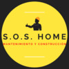 SOS HOME