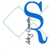 S&r Arte Y Creacion