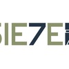 Siete 77