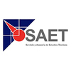 Saet
