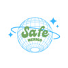 Safe México