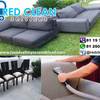 Red Clean Services