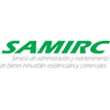 Samirc