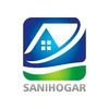 SANIHOGAR