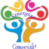 Sinergias Comerciales